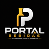 PORTAL BEBIDAS