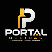 PORTAL BEBIDAS