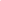 Gin Beefeater Pink 700ml