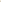 Champagne Ruinart Blanc de Blancs Brut 750 ml